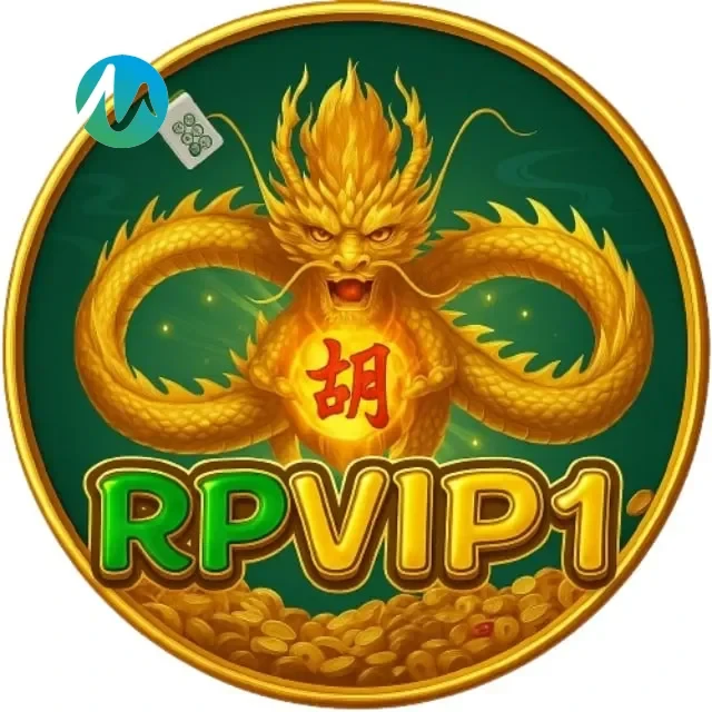 rpvip1